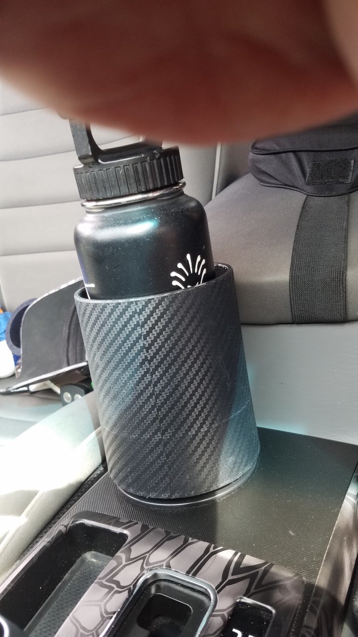 20180430_093857.jpg