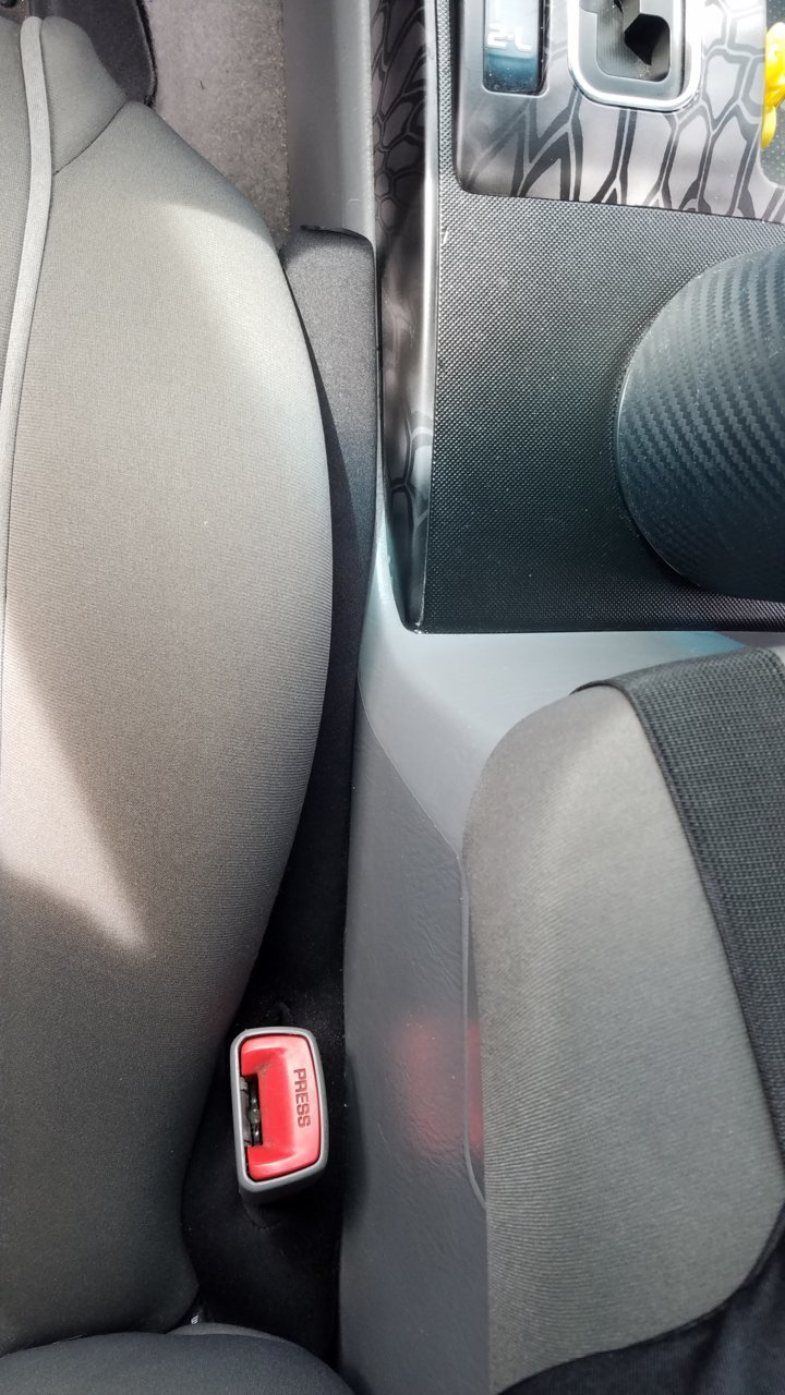 20180430_094134.jpg