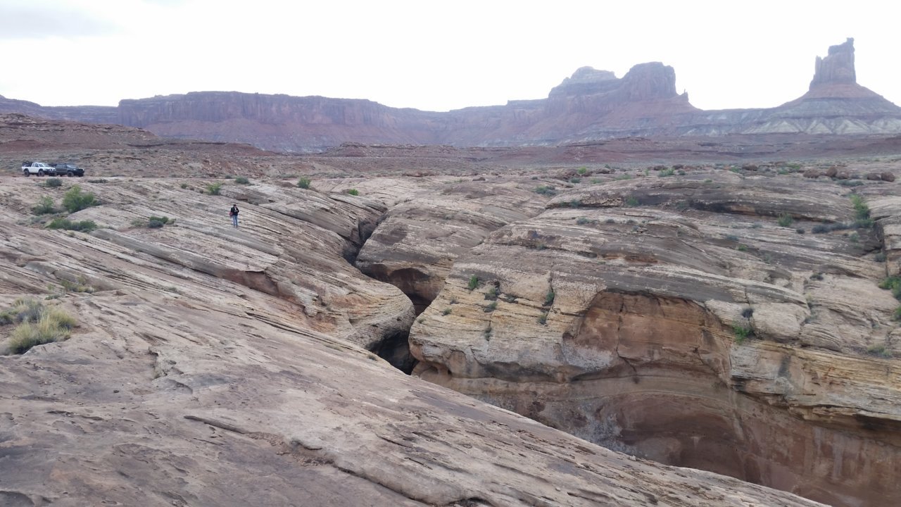 20180430_094434.jpg