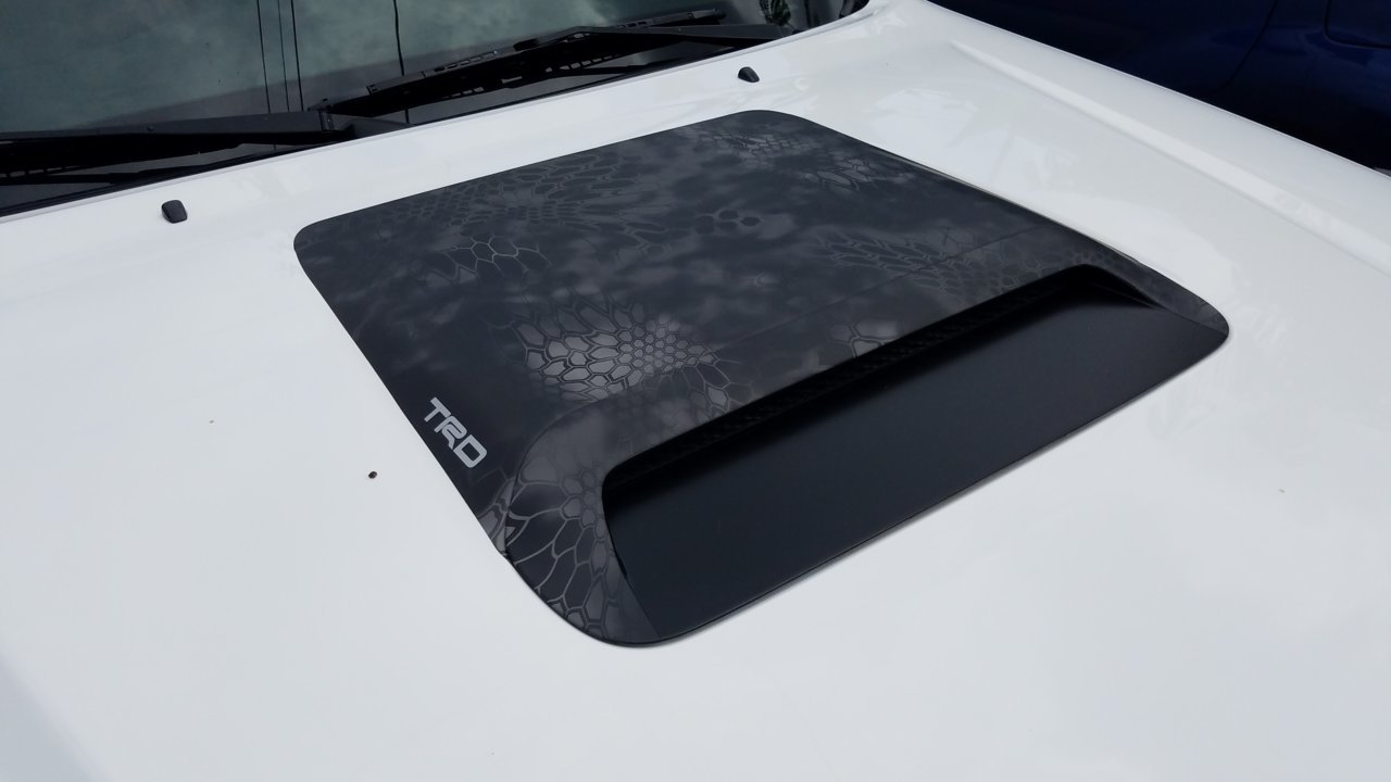 20180430_094638.jpg