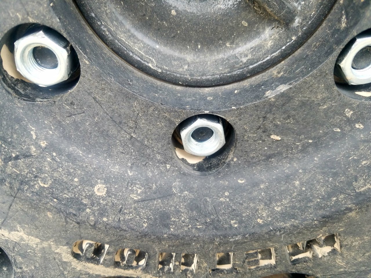 20180430_100116.jpg