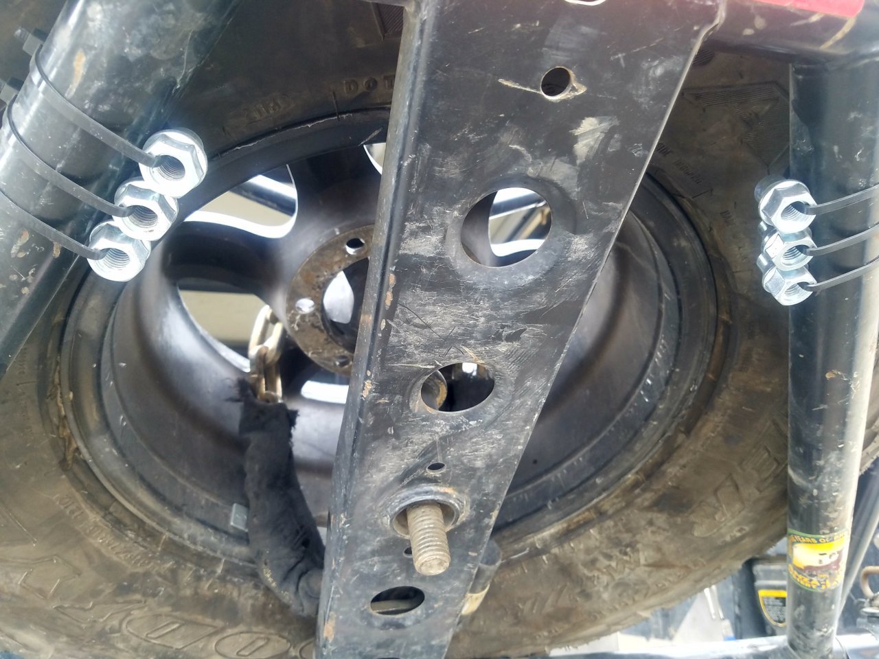 20180430_100135.jpg