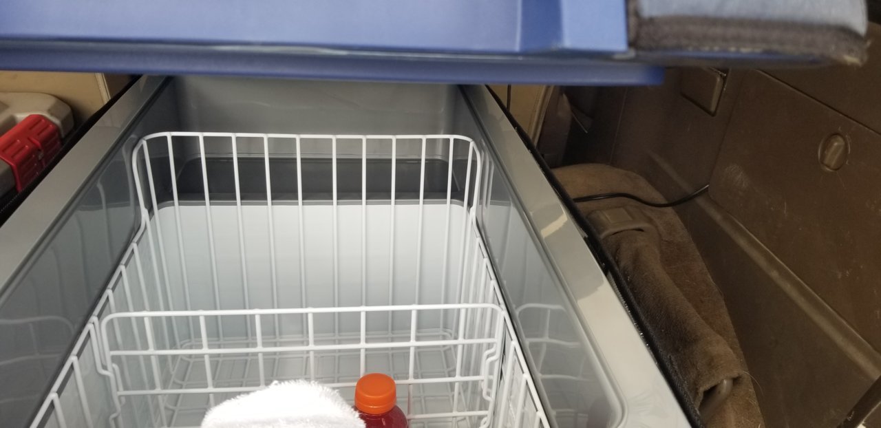 20180430_100814.jpg