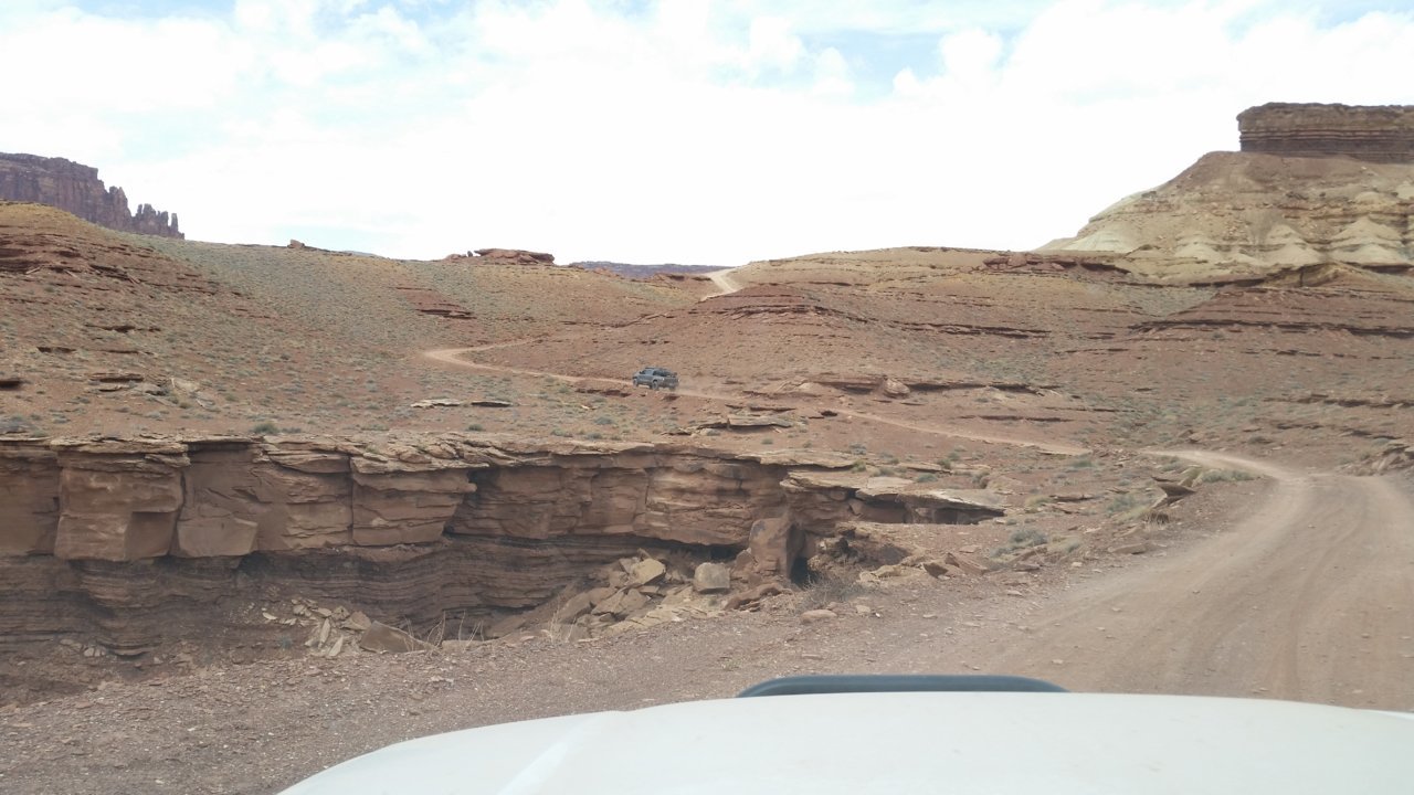 20180430_113656.jpg