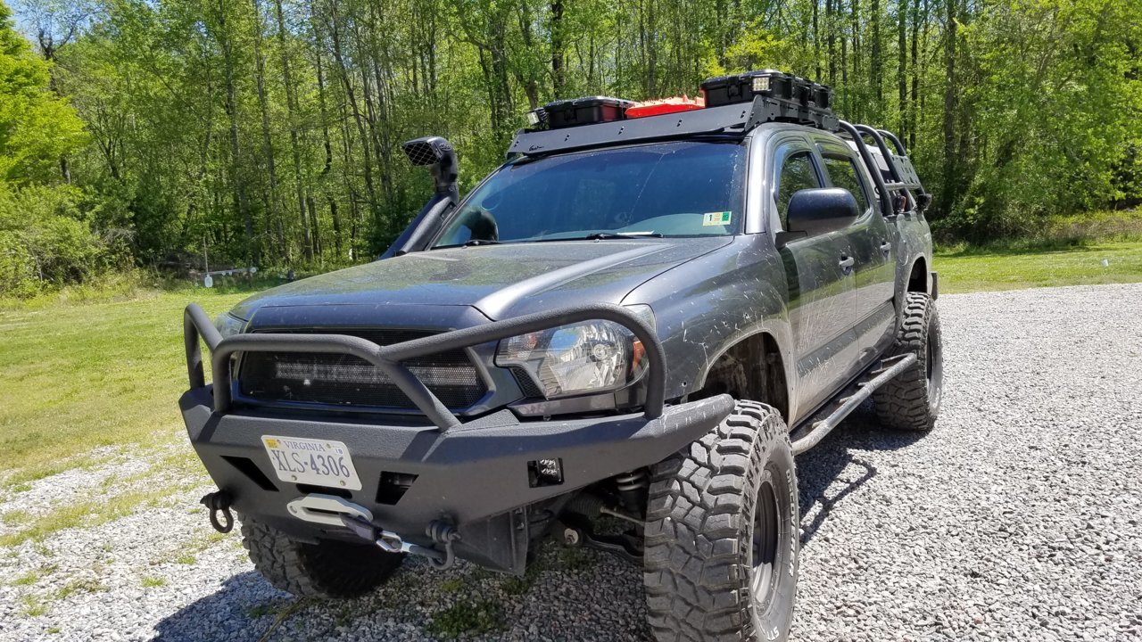 20180430_114209.jpg