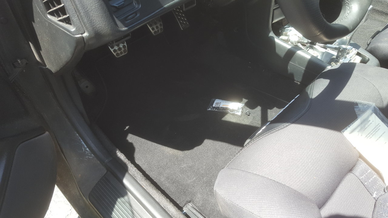 20180430_132707.jpg