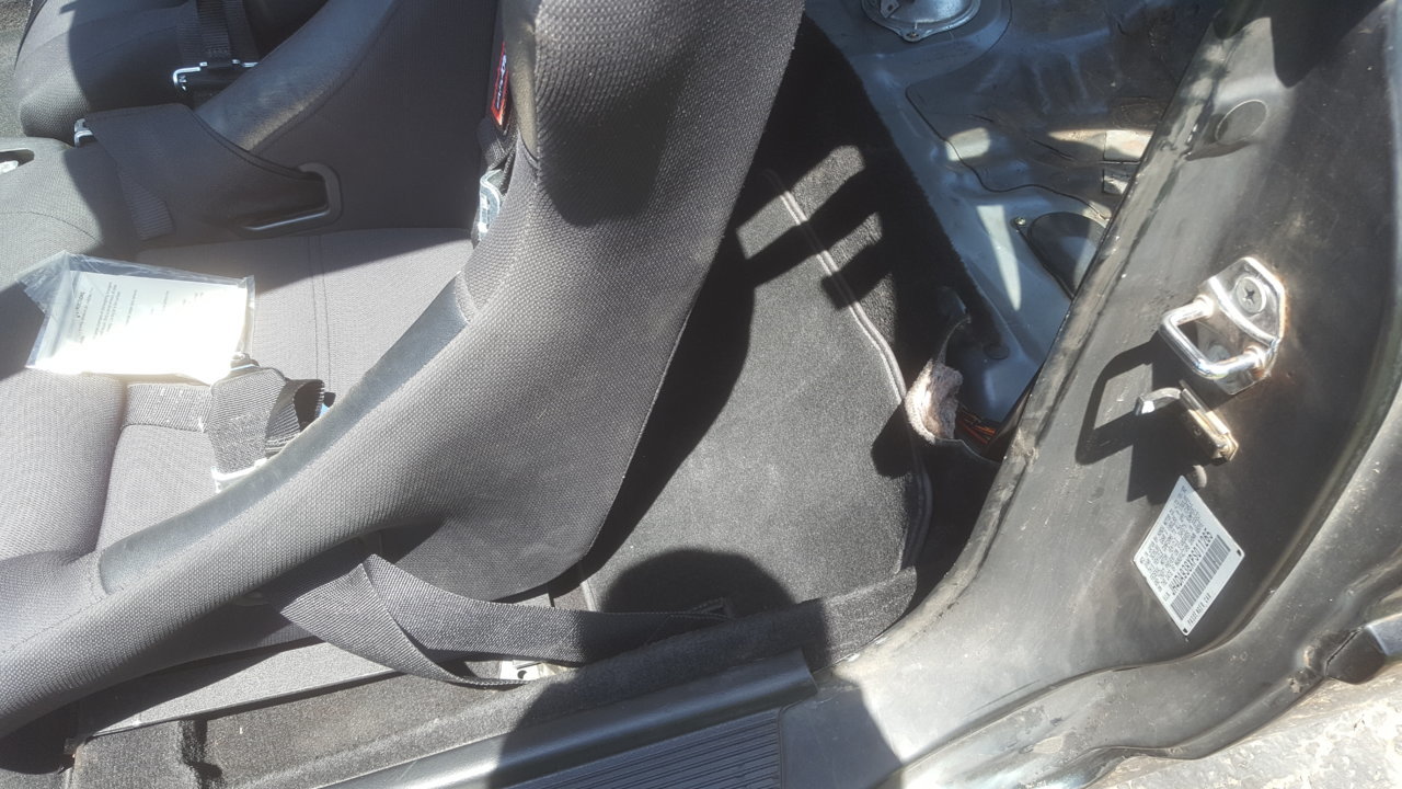 20180430_132713.jpg