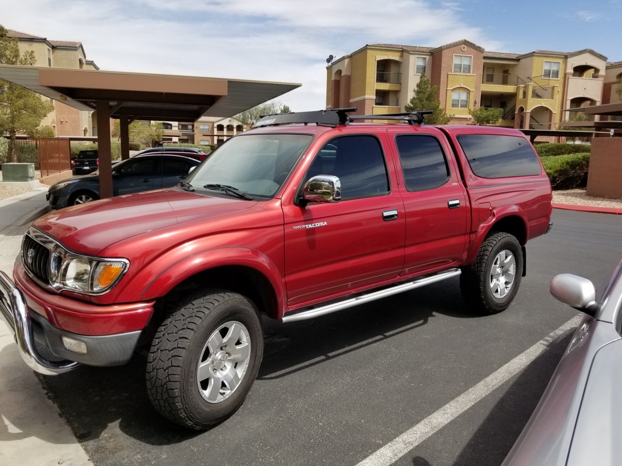 20180430_140008.jpg