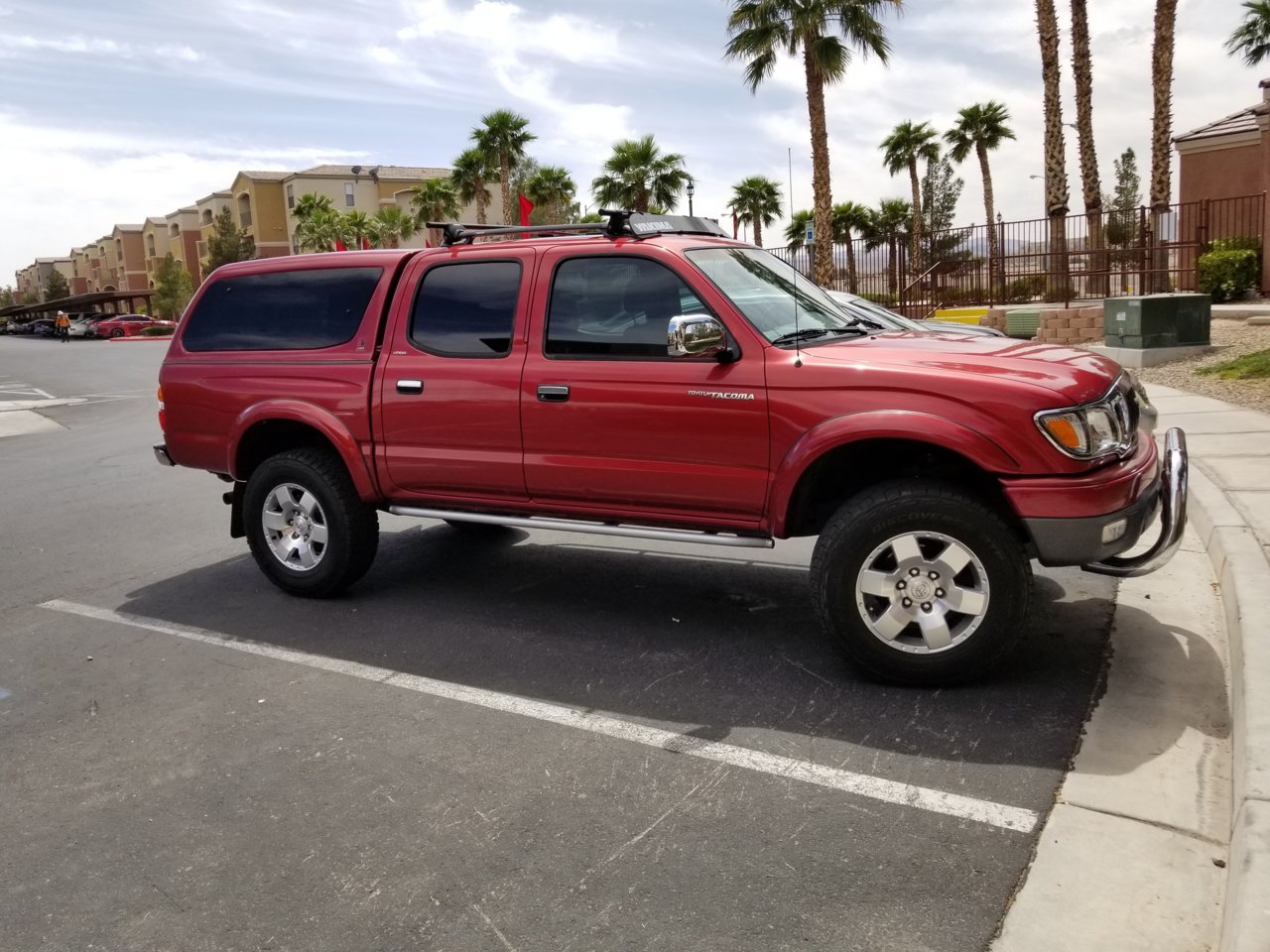 20180430_140028[2].jpg