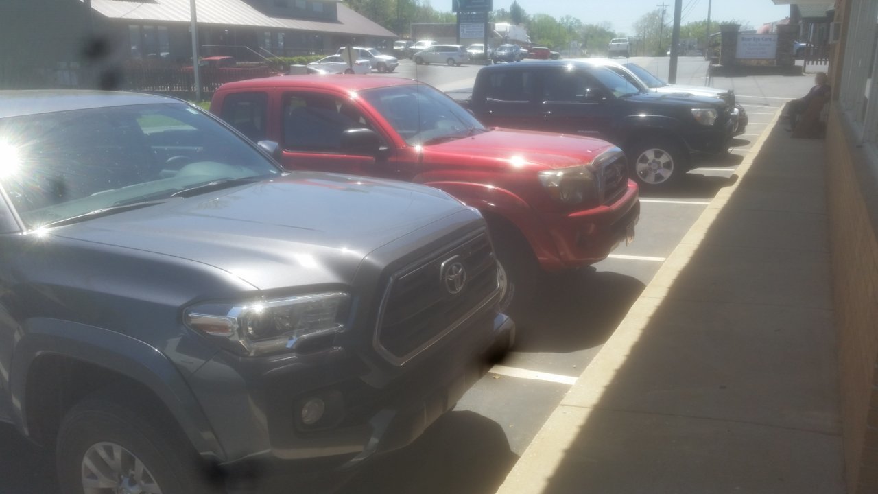 20180430_140145.jpg