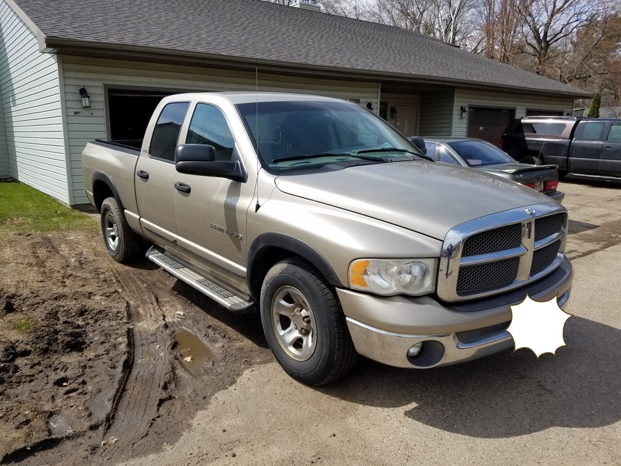 20180430_144056.jpg