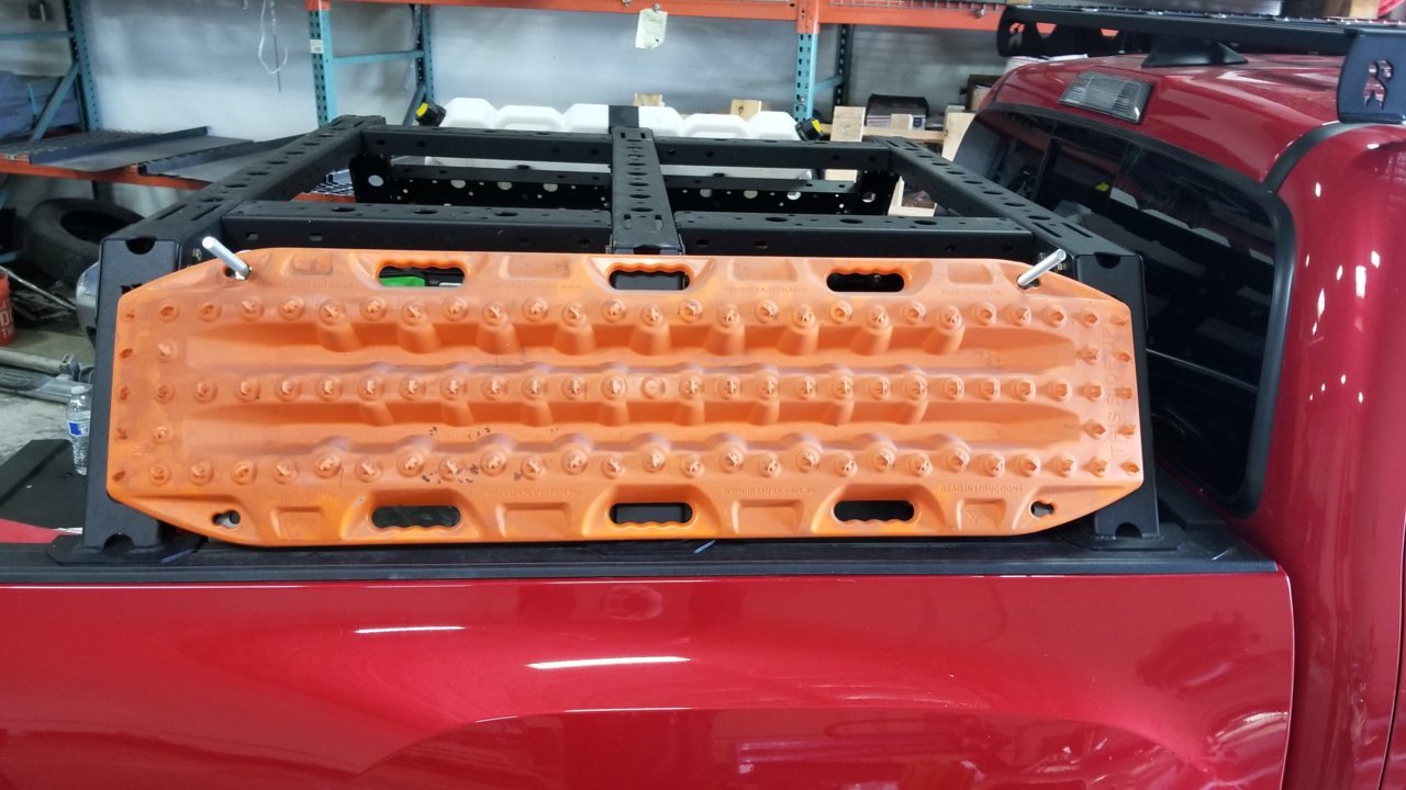 20180430_150809.jpg
