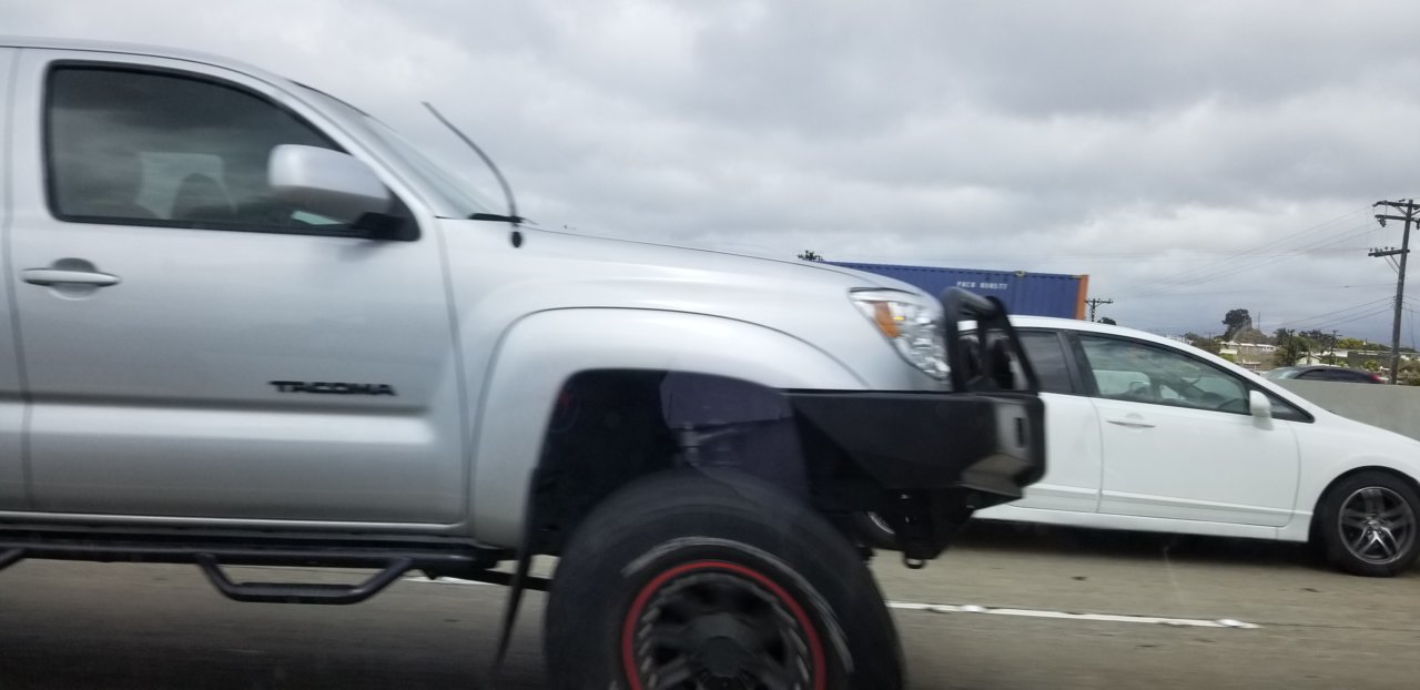 20180430_151312.jpg