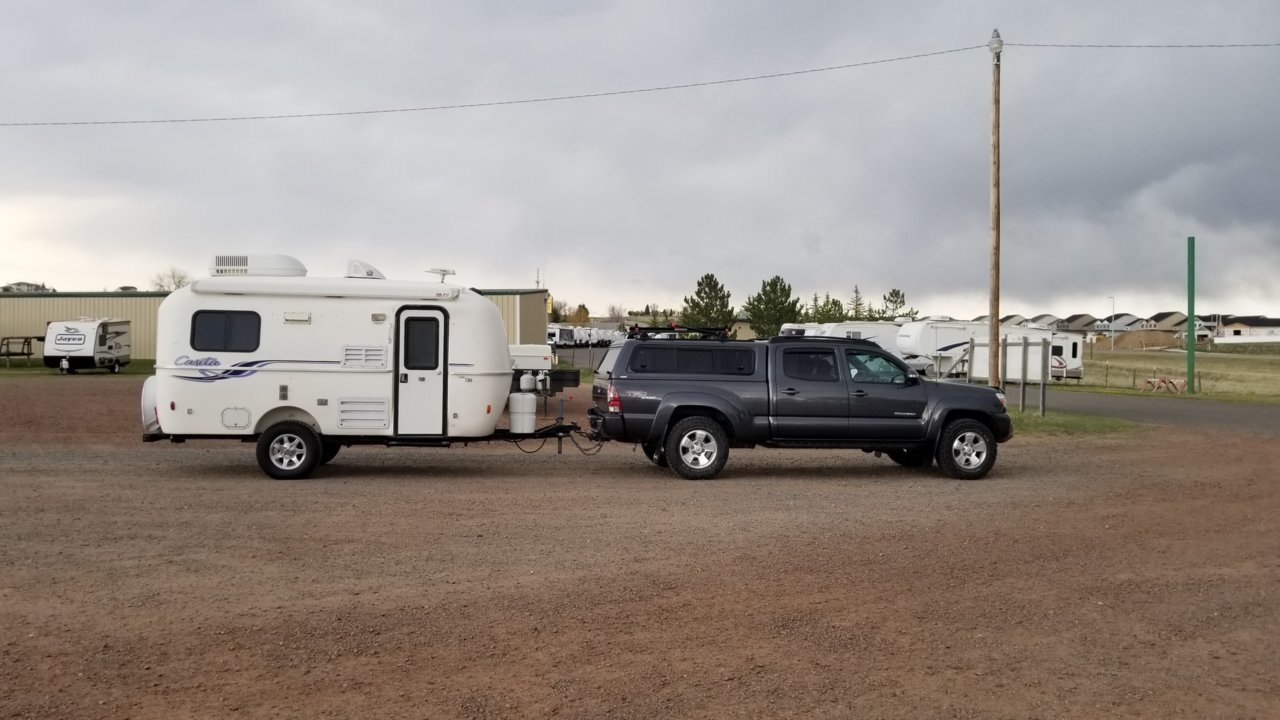 20180430_152234.jpg