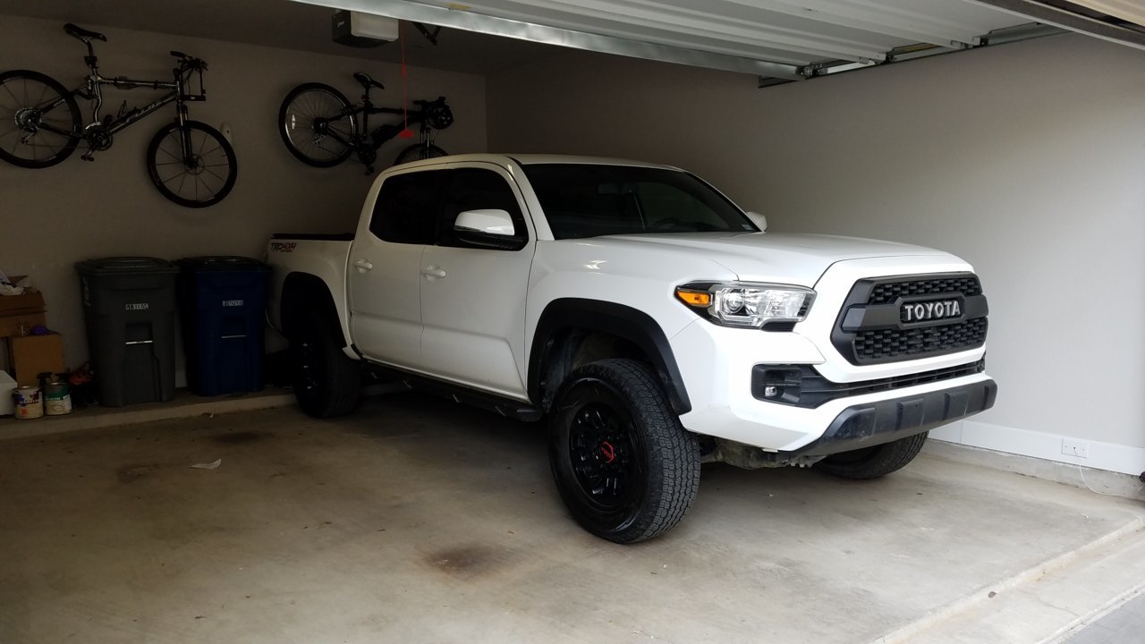 20180430_152401.jpg