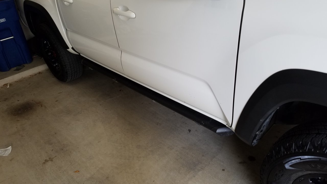 20180430_152411.jpg