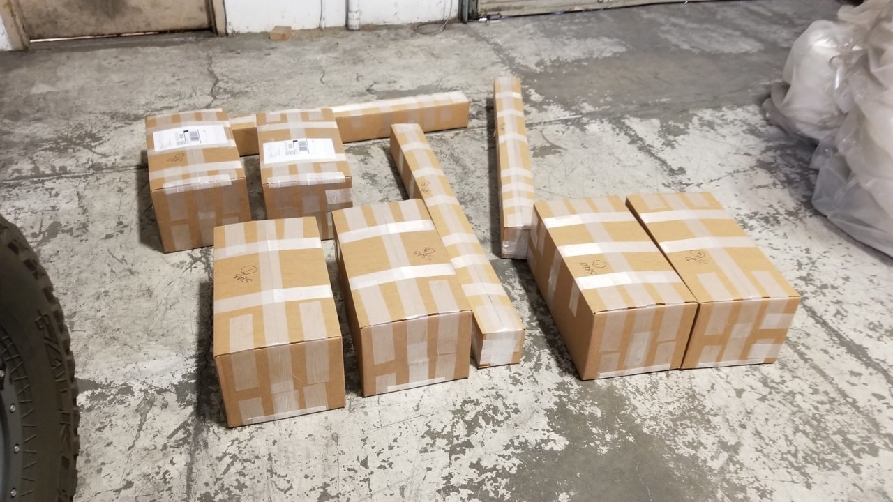 20180430_153012.jpg