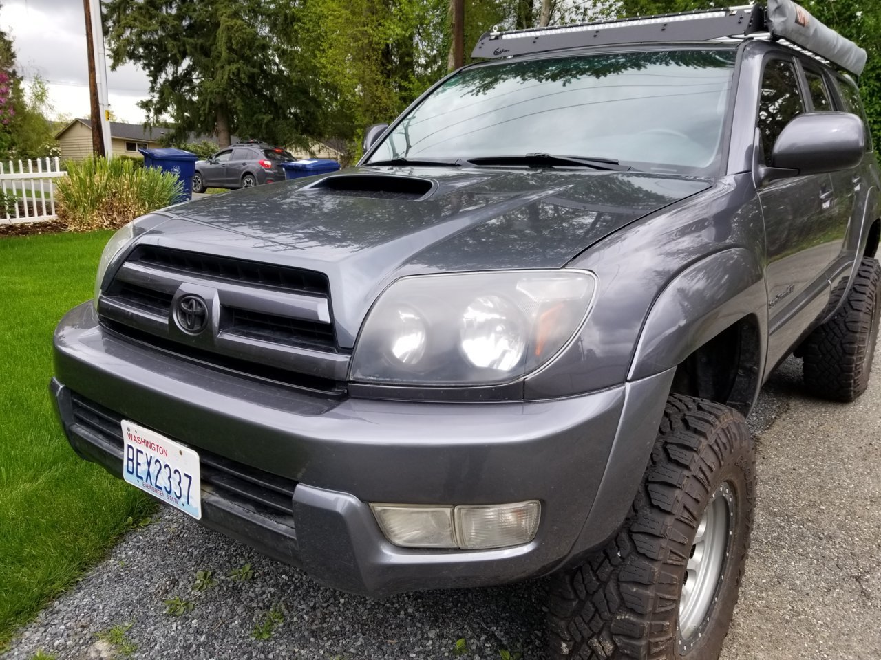 20180430_161233.jpg