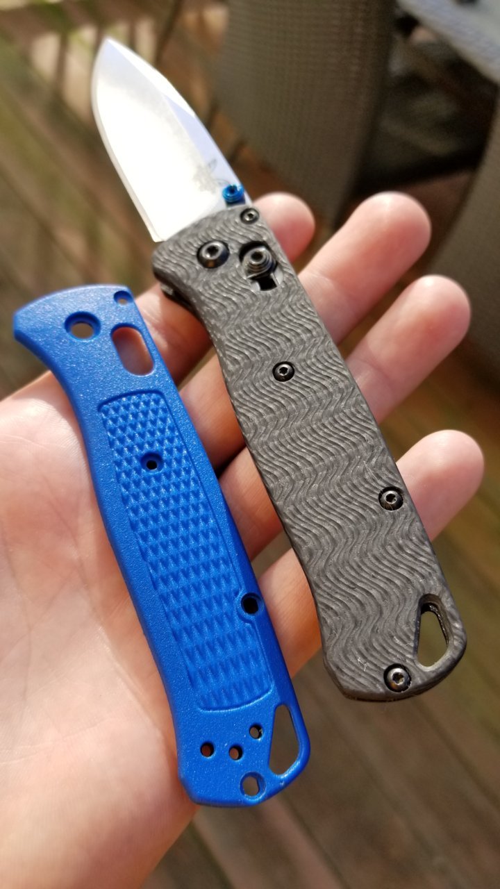 20180430_174017.jpg
