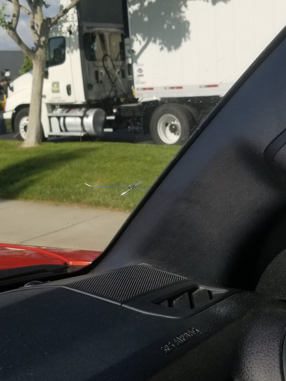 20180430_174141_1525135338067.jpg