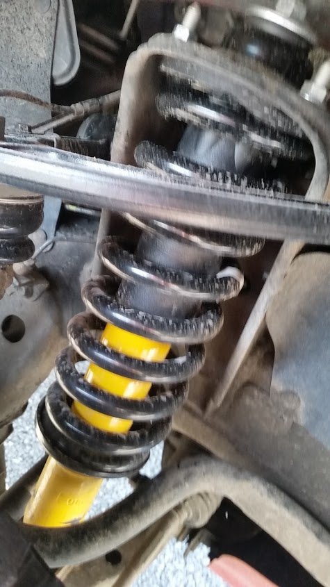 20180430_175202.jpg