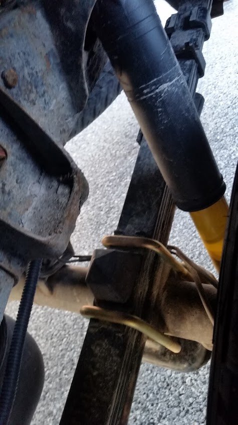 20180430_175235.jpg