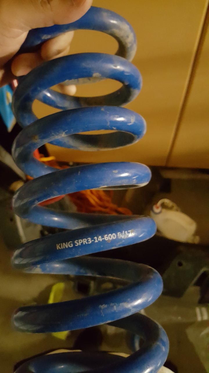 20180430_181730.jpg
