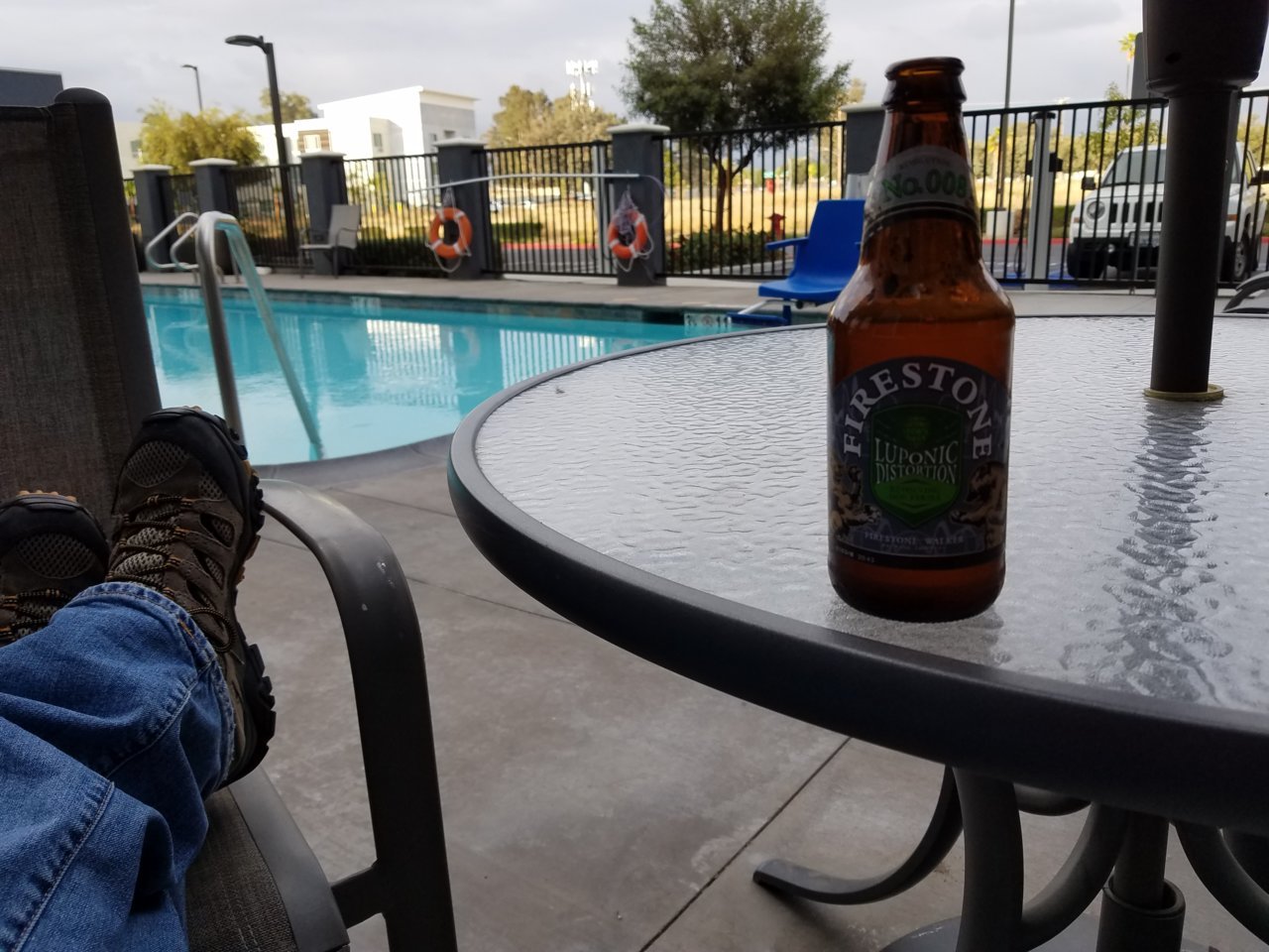 20180430_181945.jpg
