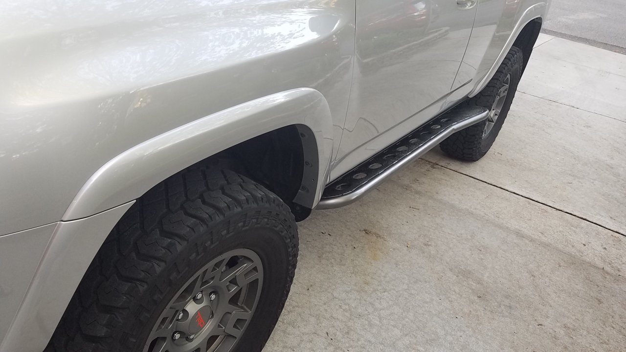 20180430_183742.jpg