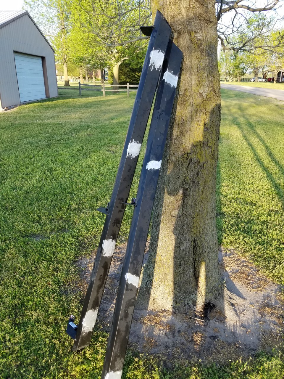 20180430_185828.jpg