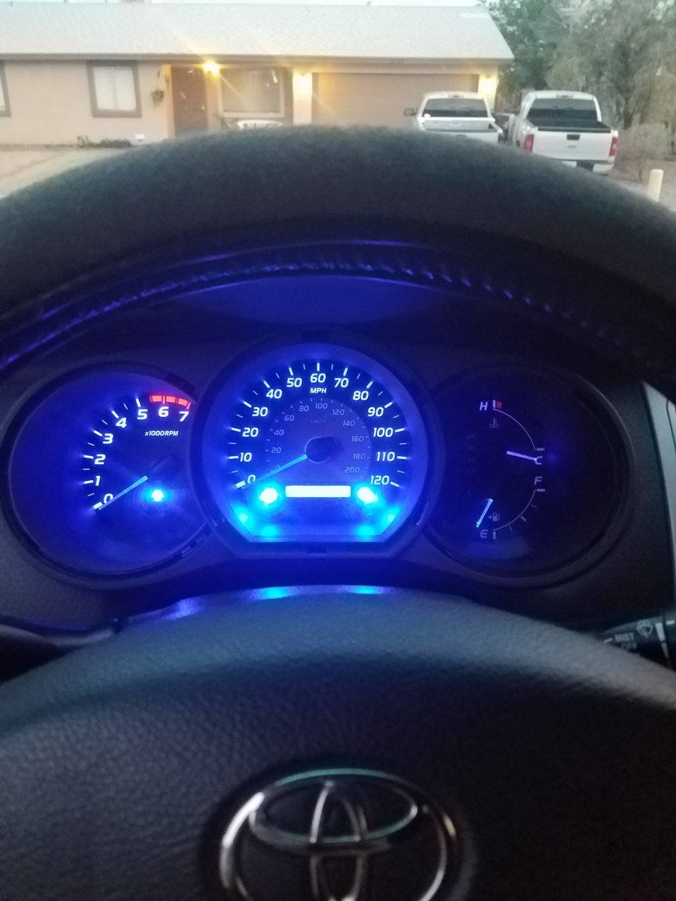 20180430_191946.jpg