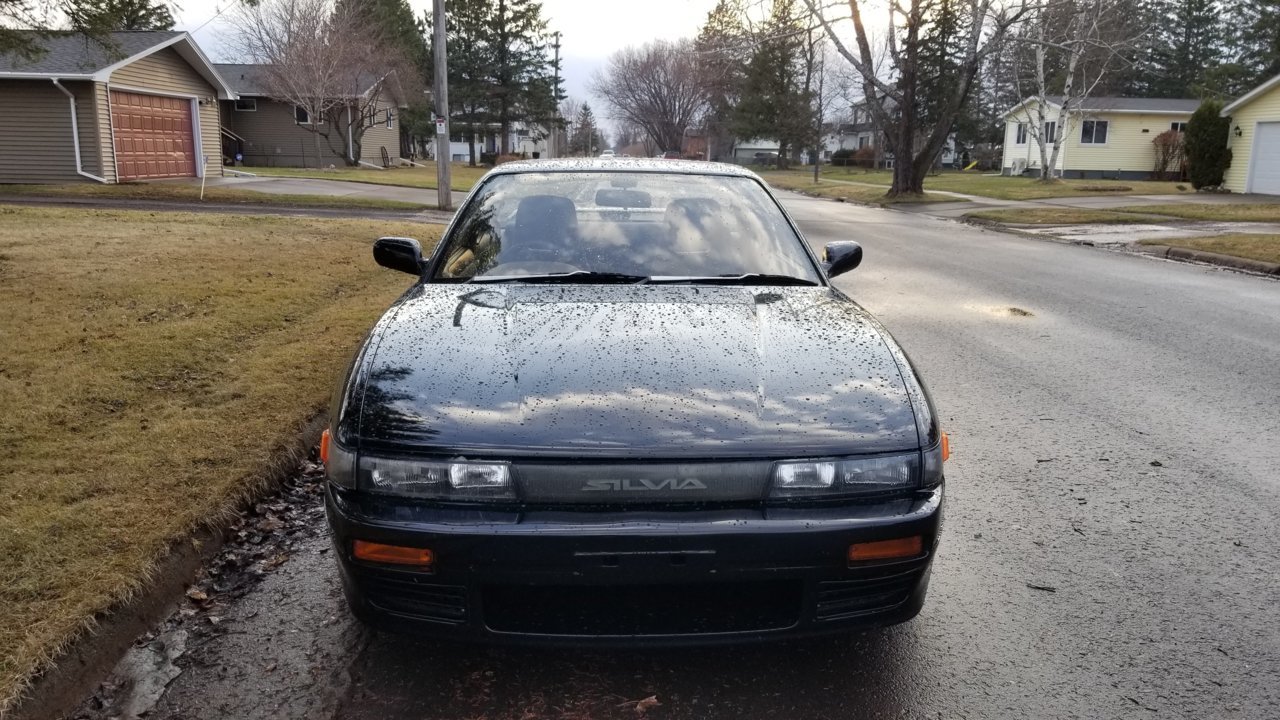 20180430_193120.jpg