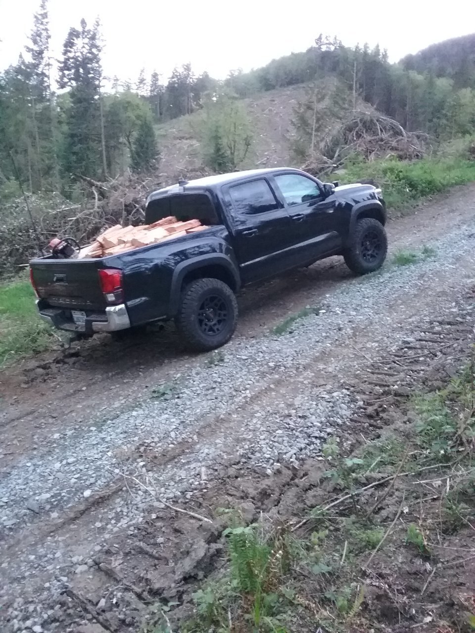 20180430_201941.jpg