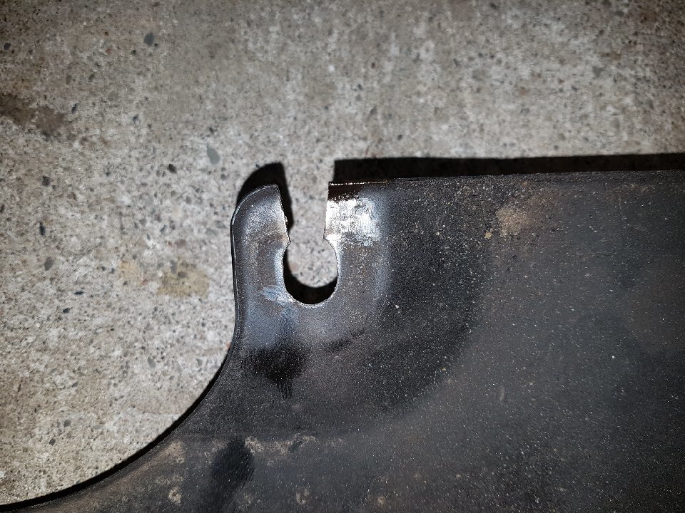 20180430_202031.jpg