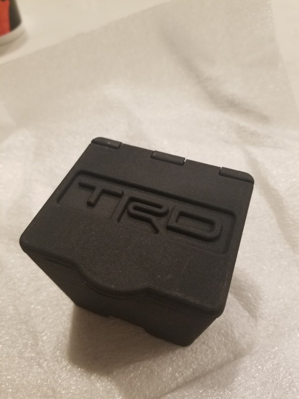 20180430_202546.jpg