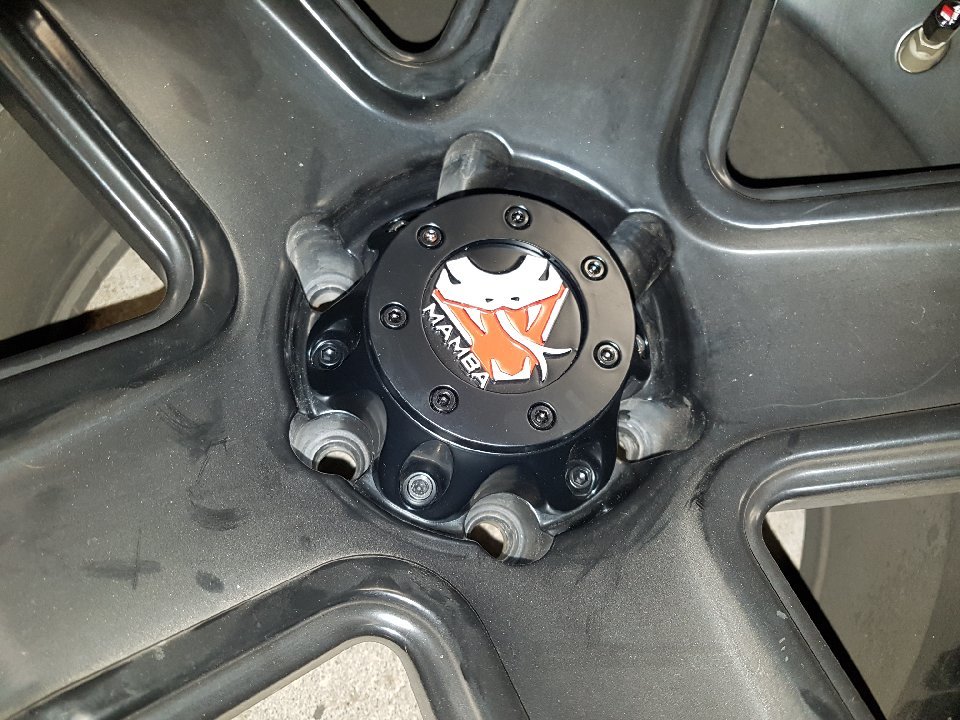20180430_204324.jpg