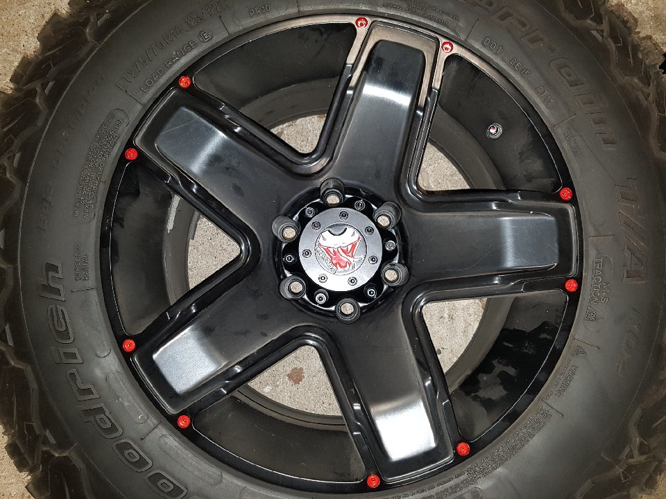 20180430_204857.jpg