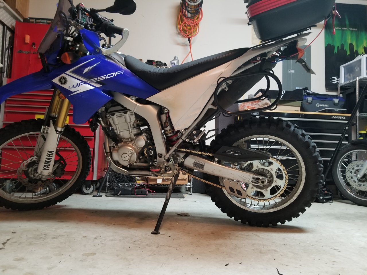 20180430_213948.jpg