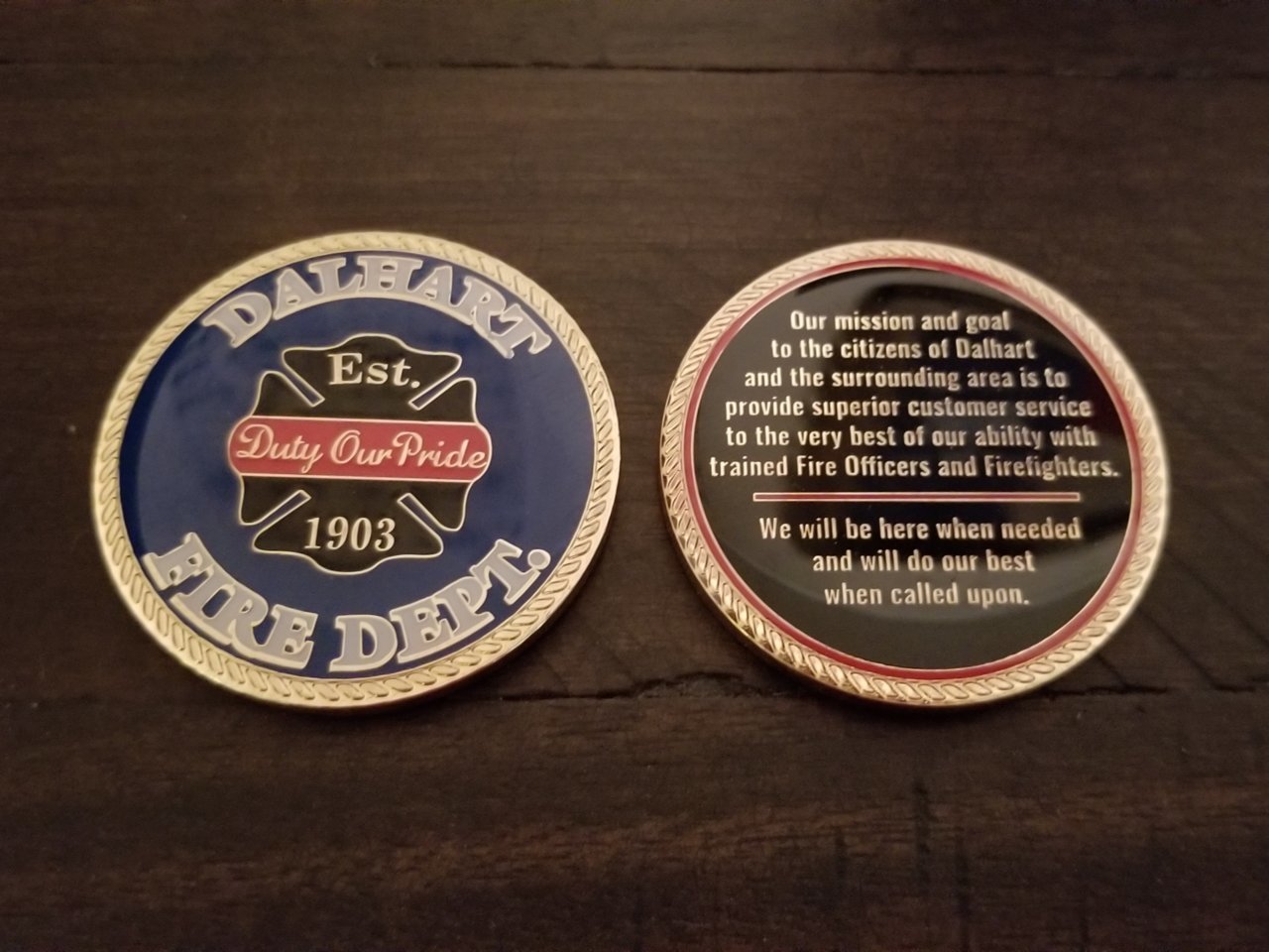 20180430_214048.jpg