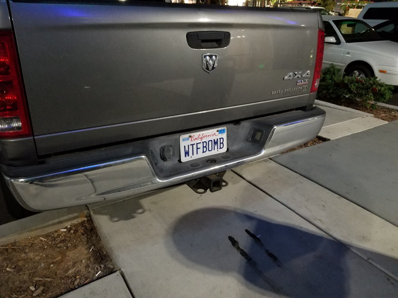 20180430_221833.jpg