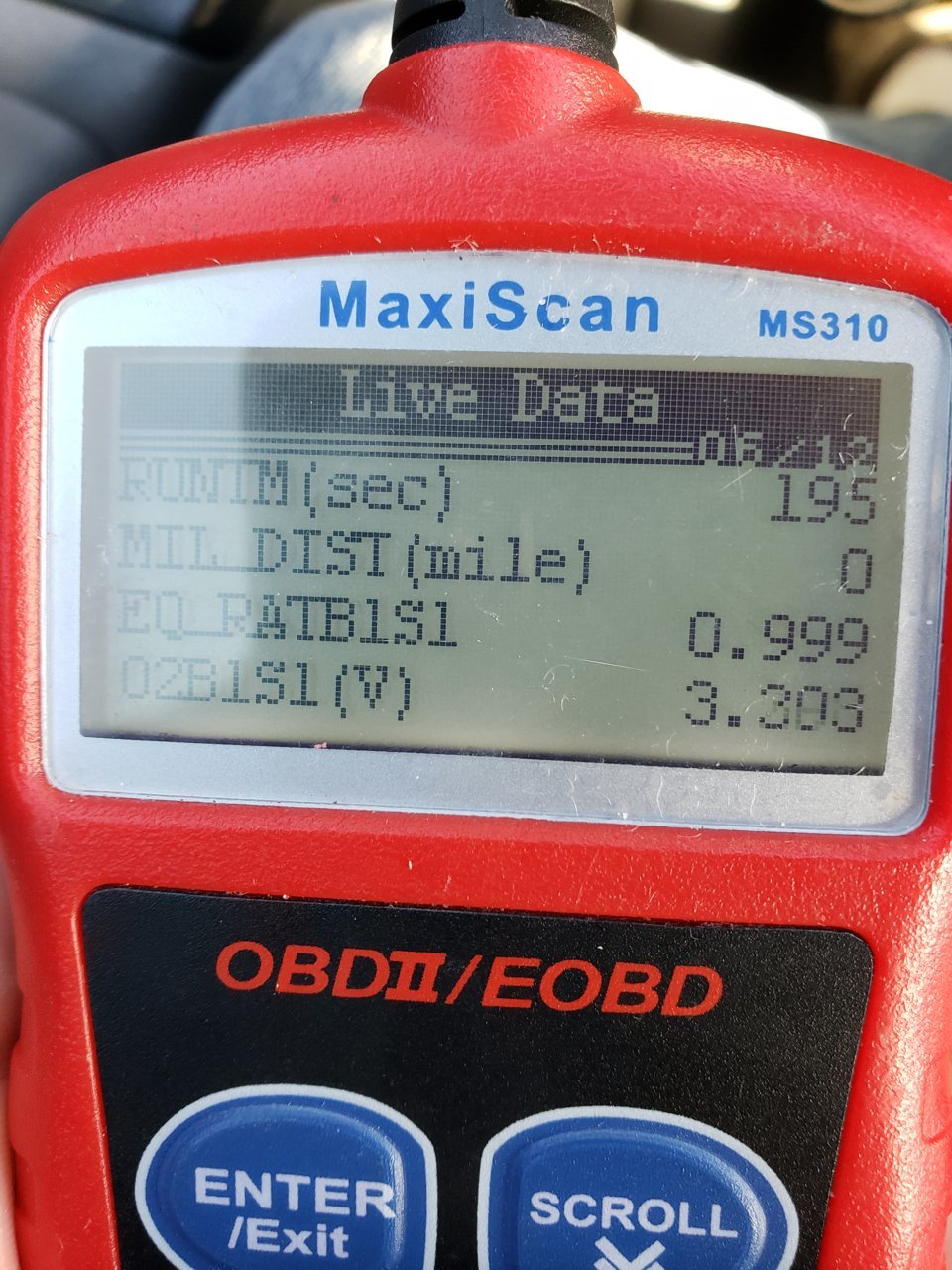 20180501_081214.jpg
