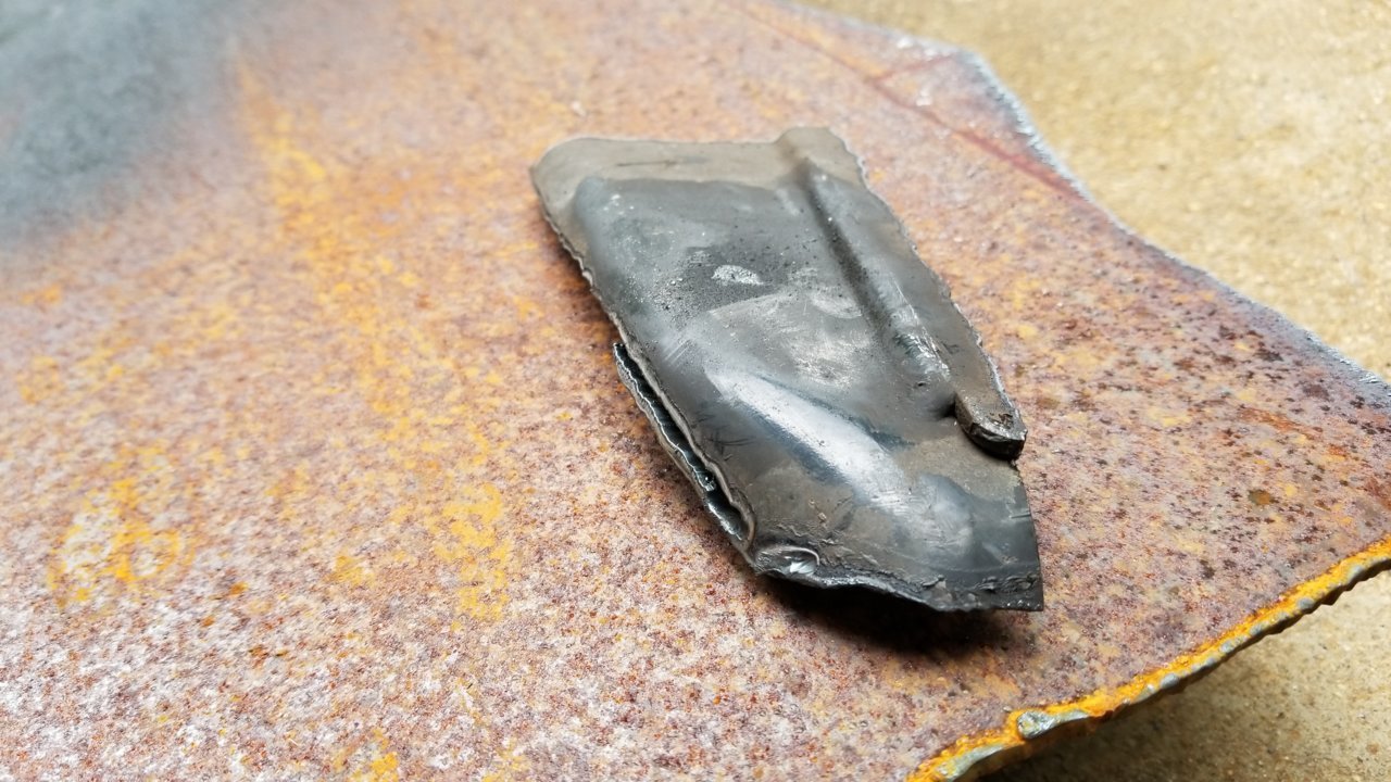 20180501_094212.jpg