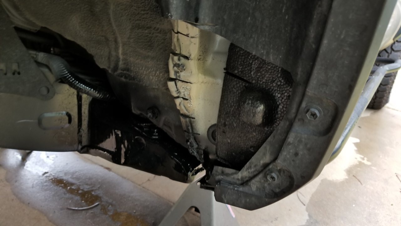 20180501_100738.jpg