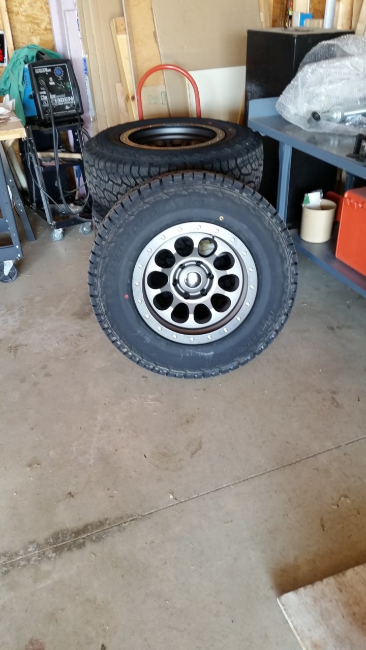 20180501_103126.jpg