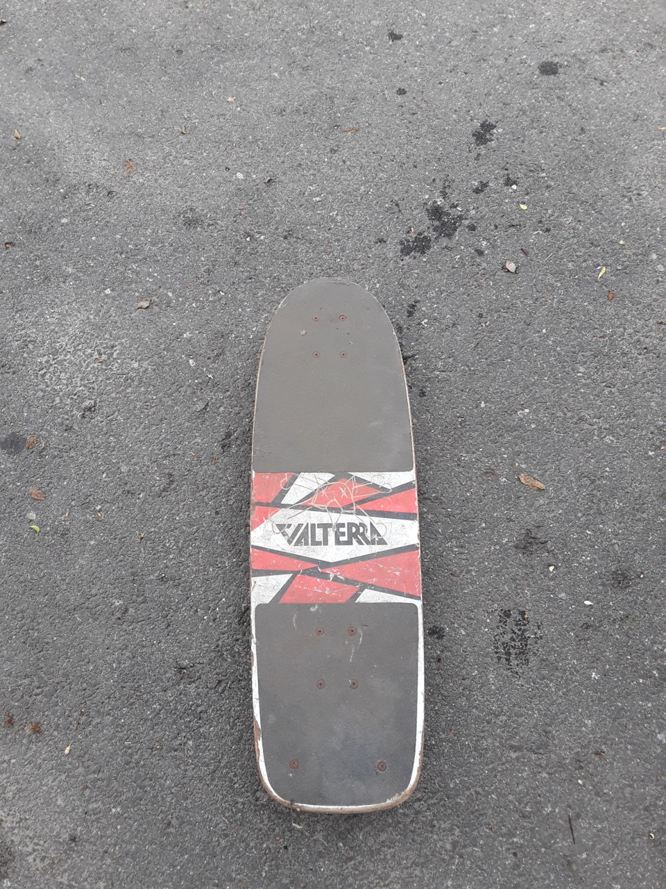20180501_103254.jpg