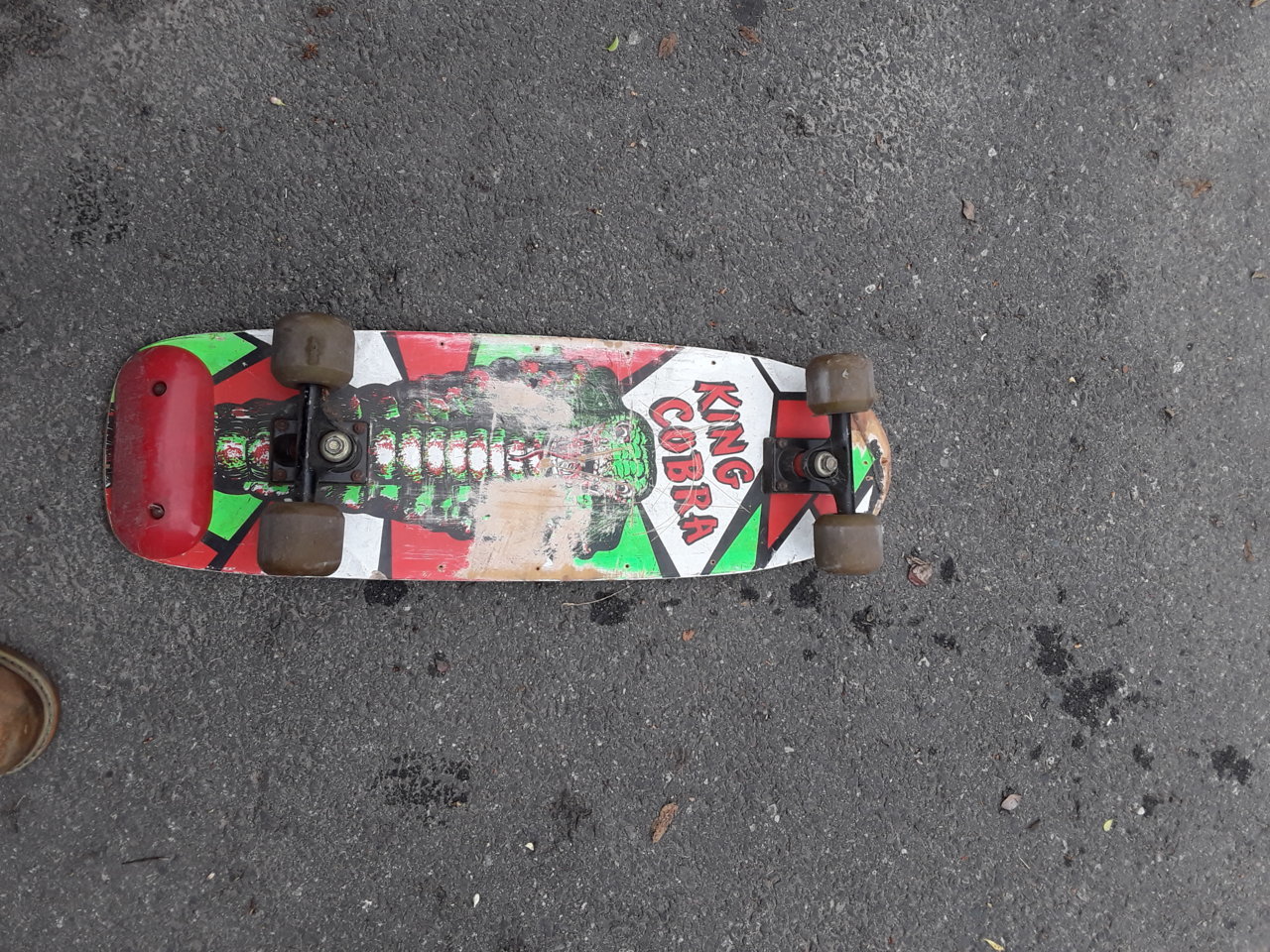 20180501_103301.jpg
