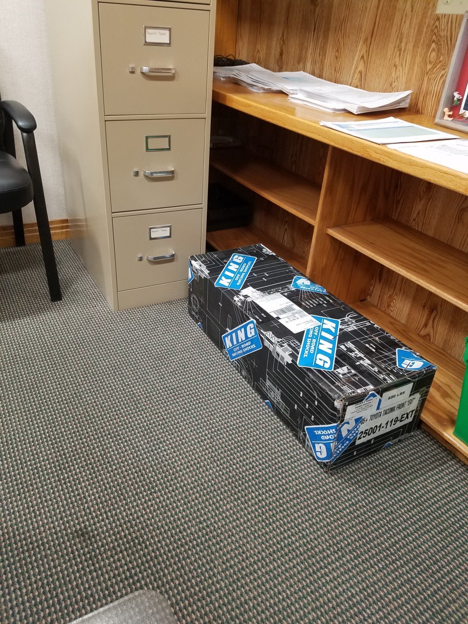 20180501_103646.jpg