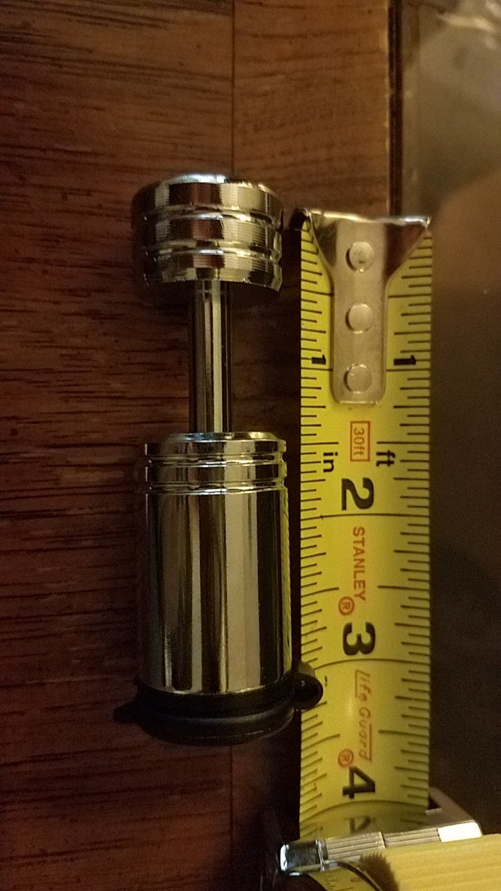 20180501_112012.jpg
