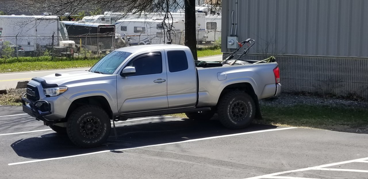 20180501_121553.jpg