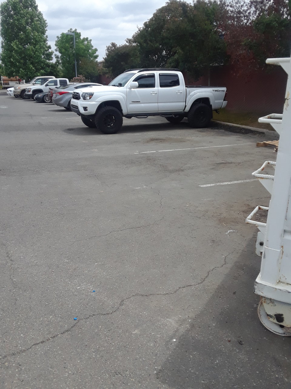 20180501_124726.jpg